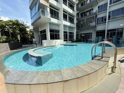 The Acacias (D13), Apartment #577634271